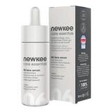 Produktbild Newkee Anti-Falten Serum feuchtigkeitsspendend