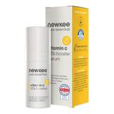 Produktbild Newkee Vitamin C 15% Booster Serum