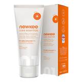 Produktbild Newkee Sonnencreme wasserfest LSF 50 + 