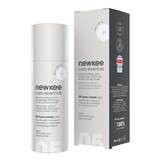 Produktbild Newkee Tagescreme mit Hyaluron + LSF 15
