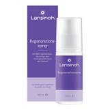 Produktbild Lansinoh Regenerationsspray