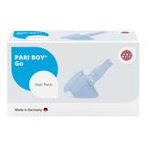 Produktbild Pari Boy Go Year Pack