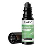 Produktbild Citronella Roll-ON