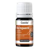 Produktbild Ingwer &Ouml;l Bio zum Verzehr innerlich