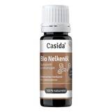 Produktbild Nelken&ouml;l Bio zum Verzehr innerlich