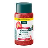 Produktbild Kneipp Badekristalle R&uuml;cken &amp; Schulter Teufelskralle