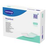 Produktbild Resposorb Super Wundauflage 15x20 cm steril
