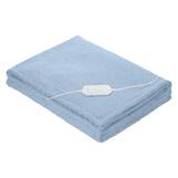 Produktbild Medisana Kuschel-Heizdecke HB415 130x180cm jeansbl