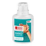 Produktbild Wepa Handdesinfektion