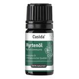 Produktbild Myrten&ouml;l naturrein &auml;therisch