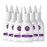 Produktbild Ell-Cranell bei hormonell-erblich bedingtem Haarausfall