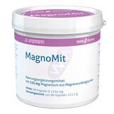Produktbild Magnomit Kapseln