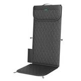 Produktbild Medisana Shiatsu-Massagesitzauflage MC700