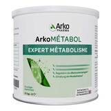 Produktbild Arkometabol Expert Metabolisme Pulver zur H.e.L.zum Einnehmen 