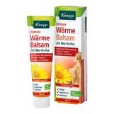 Produktbild Kneipp Intensiv W&auml;rme Balsam mit Bio-Arnika