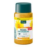 Produktbild Kneipp Badekristalle Muskel Entspannung Bio-Arnika