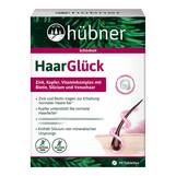 Produktbild H&uuml;bner Haargl&uuml;ck Tabletten