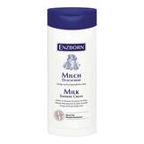Produktbild Duschcreme Milch Enzborn