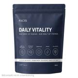 Produktbild Facts Daily Vitality Ballastst.mit Protein &amp; Kreatin