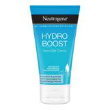 Produktbild Neutrogena Hydro Boost Handcreme Gel