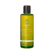 Calendula Öl bio Calendula Öl bio