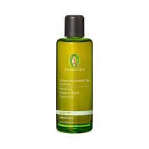 Schwarzkümmel Öl bio Schwarzkümmel Öl bio