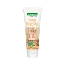 Sauna Honig-Gel Eukal Fresh Sauna Honig-Gel Eukal Fresh