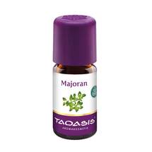 Majoran Öl Bio Majoran Öl Bio
