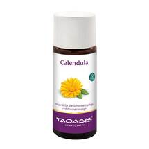 Calendulaöl Bio Calendulaöl Bio