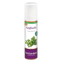 Kopfwohl Aroma Roll-on Bio Kopfwohl Aroma Roll-on Bio