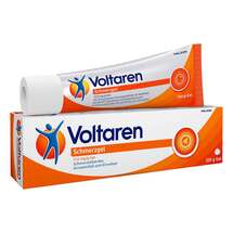 Voltaren Schmerzgel Voltaren Schmerzgel