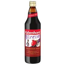 Rabenhorst Vitesse für gesunde Zellen Saft Rabenhorst Vitesse für gesunde Zellen Saft