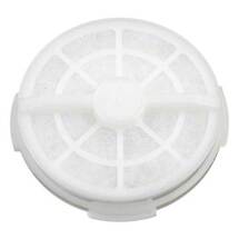 Aromastream Ersatzfilter Aromastream Ersatzfilter