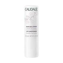 Caudalie Lippenbalsam Soin des levres Caudalie Lippenbalsam Soin des levres