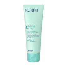 Eubos Sensitive Hand Repair + Eubos Sensitive Hand Repair +