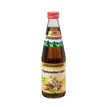 Topinambur Saft Schoenenberger Topinambur Saft Schoenenberger