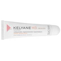 Ducray Kelyane Lippenbalsam Ducray Kelyane Lippenbalsam