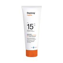 Daylong regular SPF 15 Lotion Daylong regular SPF 15 Lotion