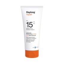 Daylong regular SPF 15 Lotion Daylong regular SPF 15 Lotion