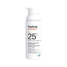 Daylong ultra face SPF 25 Creme Daylong ultra face SPF 25 Creme