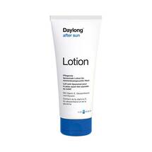Daylong after sun Lotion Daylong after sun Lotion