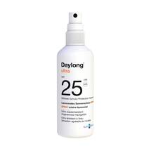 Daylong ultra SPF 25 Spray Daylong ultra SPF 25 Spray