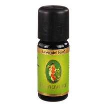 Lavendel Öl fein ätherisch bio Lavendel Öl fein ätherisch bio