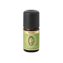 Manuka Öl ätherisch Manuka Öl ätherisch