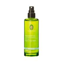 Rosenwasser bio Rosenwasser bio