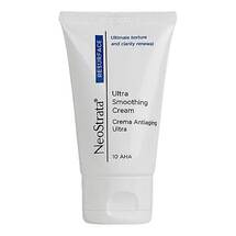 Neostrata Creme 10 Aha Neostrata Creme 10 Aha