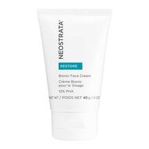 Neostrata Bionic Creme Neostrata Bionic Creme