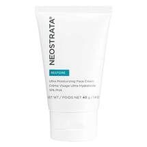 Neostrata Creme 10 PHA Neostrata Creme 10 PHA