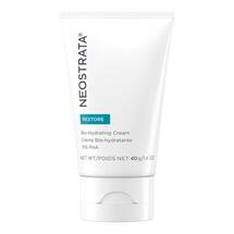 Neostrata Creme 15 PHA Neostrata Creme 15 PHA