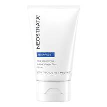 Neostrata Creme 15 Aha plus Neostrata Creme 15 Aha plus